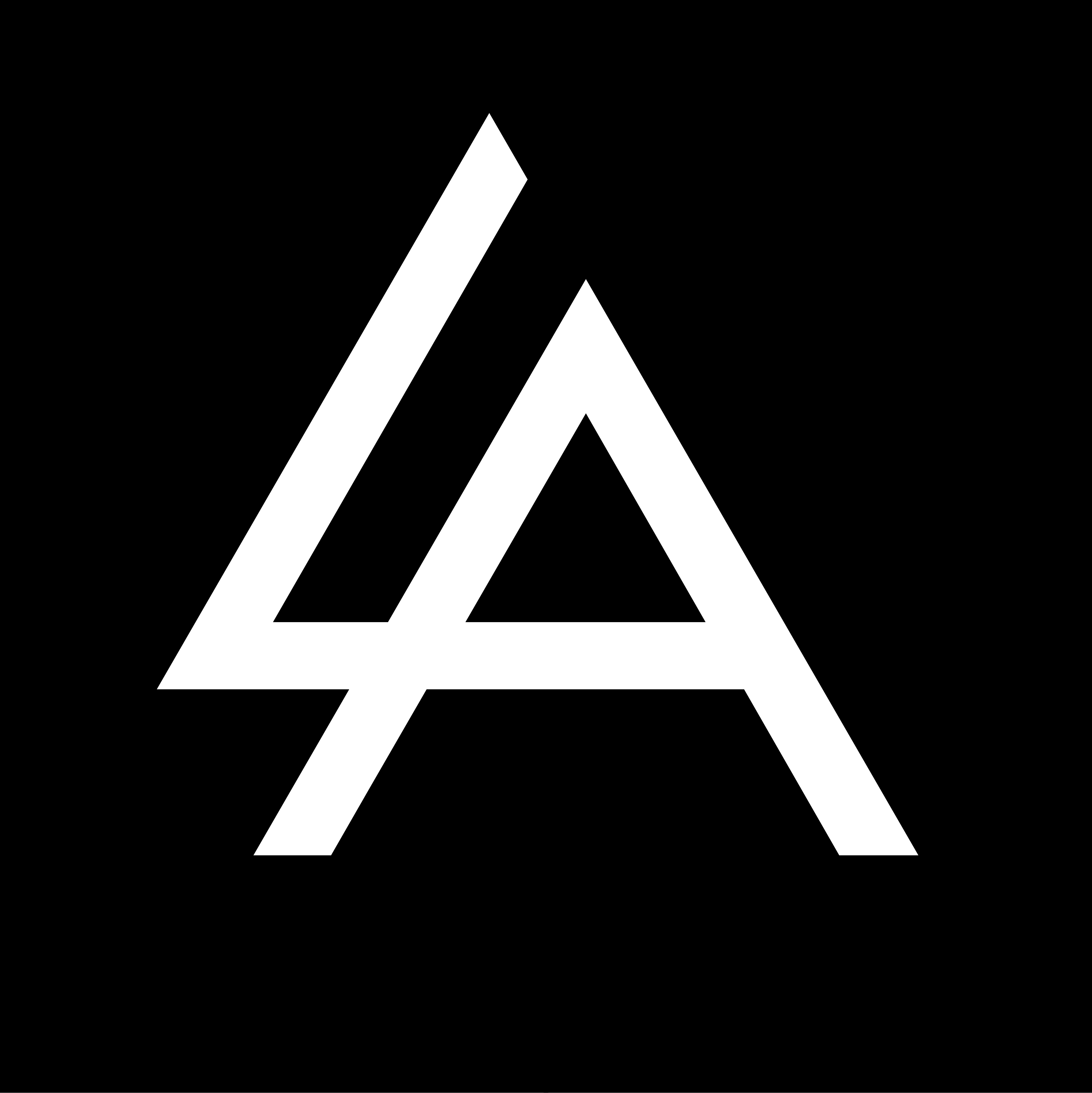 LA Jiu Jitsu Club